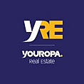 Youropa